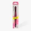 STALEKS PRO UNIQ GUMMY – Pushers voor Manicure en Pedicure PQ-11/2 - Afbeelding 2