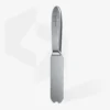 Staleks Metalen Basis voor Pedicure Rasp – EXPERT 10 | Professioneel en Duurzaam - Afbeelding 2
