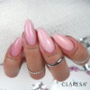 Claresa Base Extend Care 5in1 Provita #2 5g - Afbeelding 2